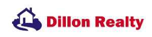 Dillon Realty