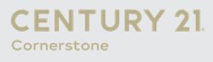 CENTURY 21 Cornerstone