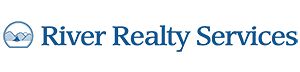 River Realty Services