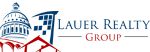 Broker/Agent Name