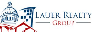 Lauer Realty Group, Inc.