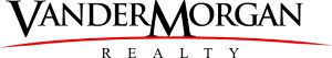 Vandermorgan Realty