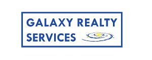 Galaxy Realty Services