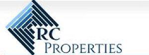 RC Properties