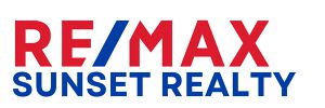 Re/Max Sunset Realty