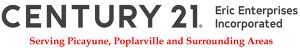 Century 21 Eric Enterprises Incorporated