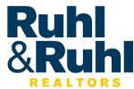Broker/Agent Name