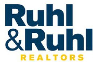 Dubuque-Ruhl&Ruhl, Realtors