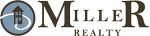 Broker/Agent Name