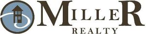 Miller Realty