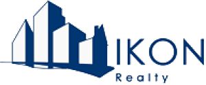 Ikon Realty