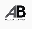 Broker/Agent Name