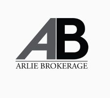 Arlie Brokerage