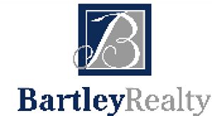 Bartley Realty