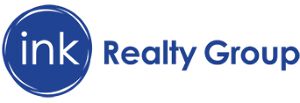 Ink Realty Group