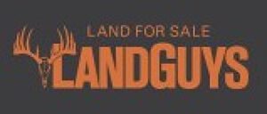 LandGuys LLC