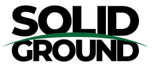 Solid Ground