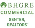 Broker/Agent Name