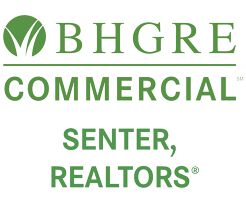 Better Homes and Gardens Real Estate Senter, Realtors