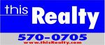 Broker/Agent Name
