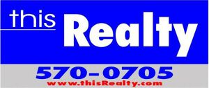 thisRealty