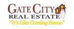 Public profile brokerage logo