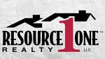 Public profile brokerage logo