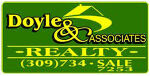 Broker/Agent Name