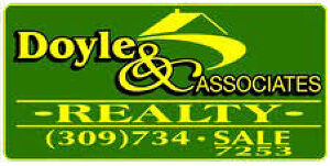 Doyle & Associates Realty, LLC