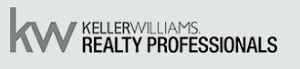 Keller Williams Sun Valley Southern Idaho