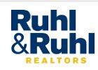 Broker/Agent Name