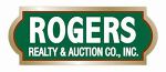 Broker/Agent Name