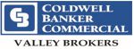 Broker/Agent Name