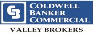 Coldwell Banker Commercial Valley Brokers Corvallis