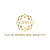Broker/Agent Name
