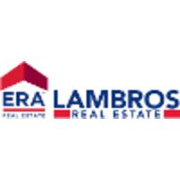 Brokerage logo