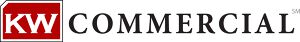 KELLER WILLIAMS TAMPA CENTRAL