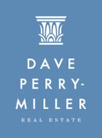 Dave Perry Miller Real Estate