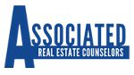 Broker/Agent Name