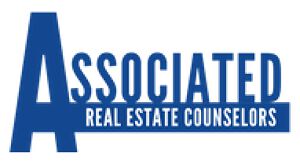 Associated Real Estate Counselors Bellevue