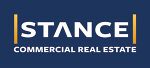 Broker/Agent Name