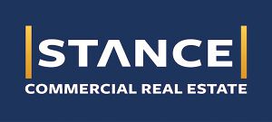 Stance Commercial Real Estate