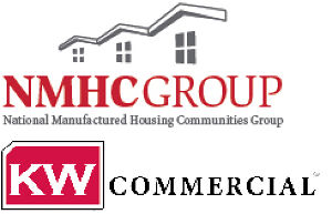 KW Commercial - NMHC Group