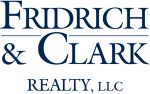 Broker/Agent Name