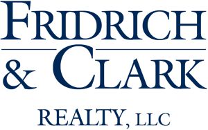 Fridrich & Clark Realty