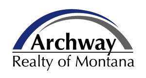 Archway Realty of Montana