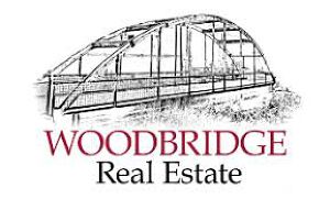 Woodbridge Real Estate