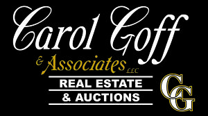 Carol Goff & Associates