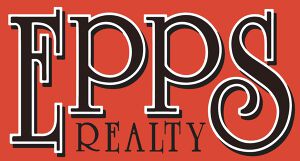 Epps Realty, LLC