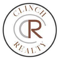 Clinch Realty LLC